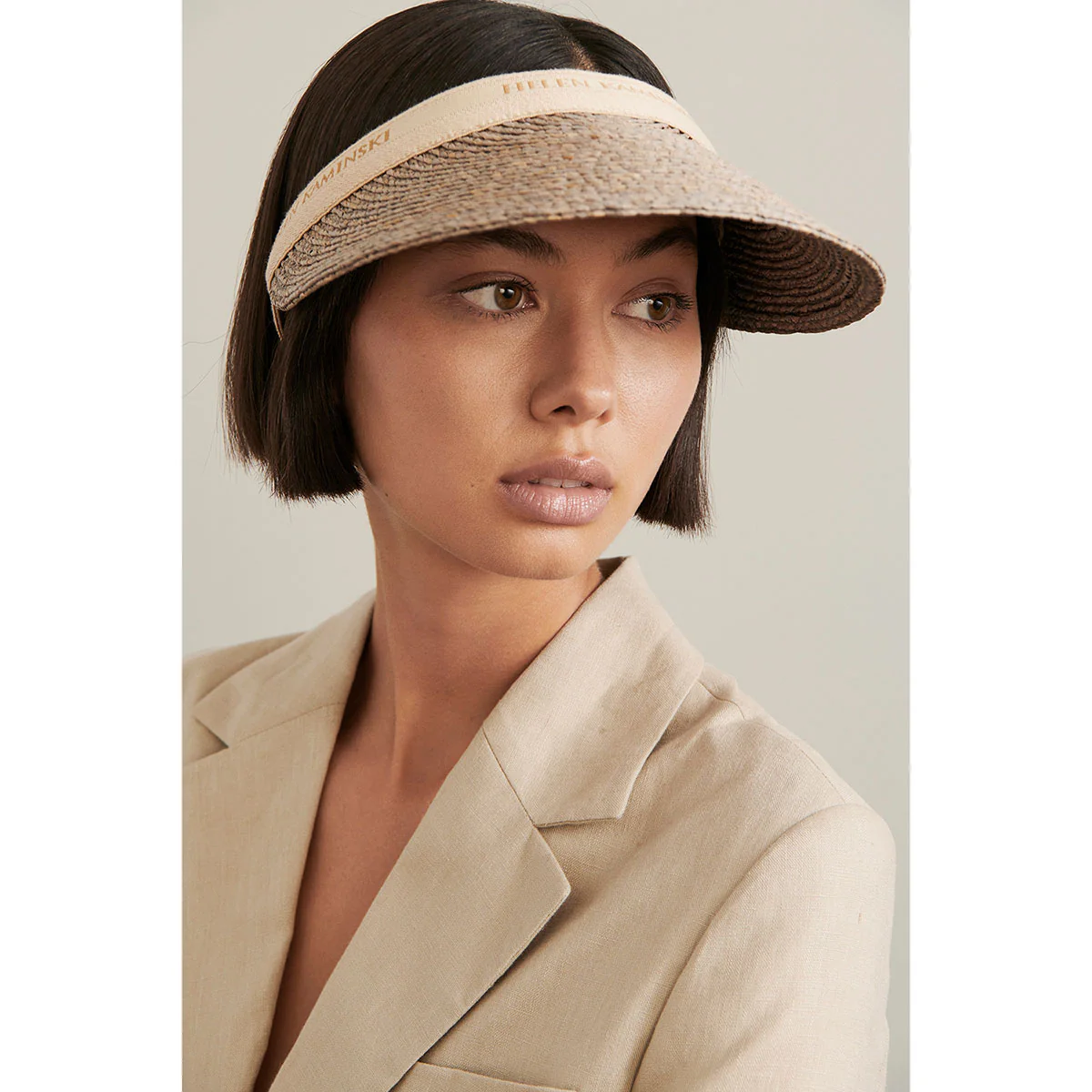 Bianca Visor - Image 33