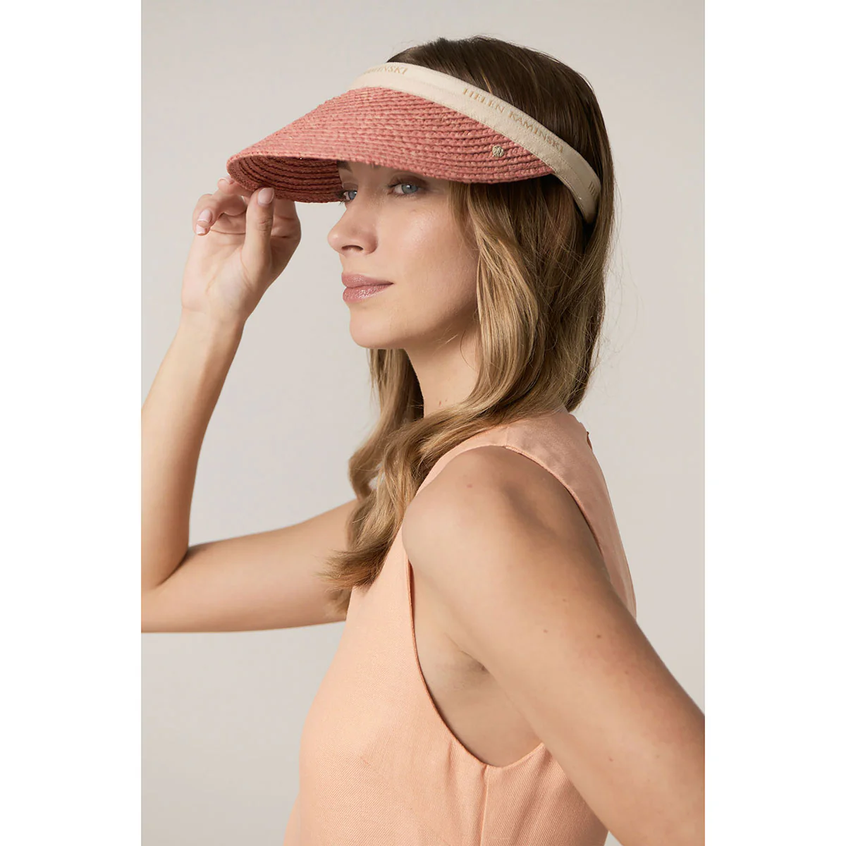 Bianca Visor - Image 34