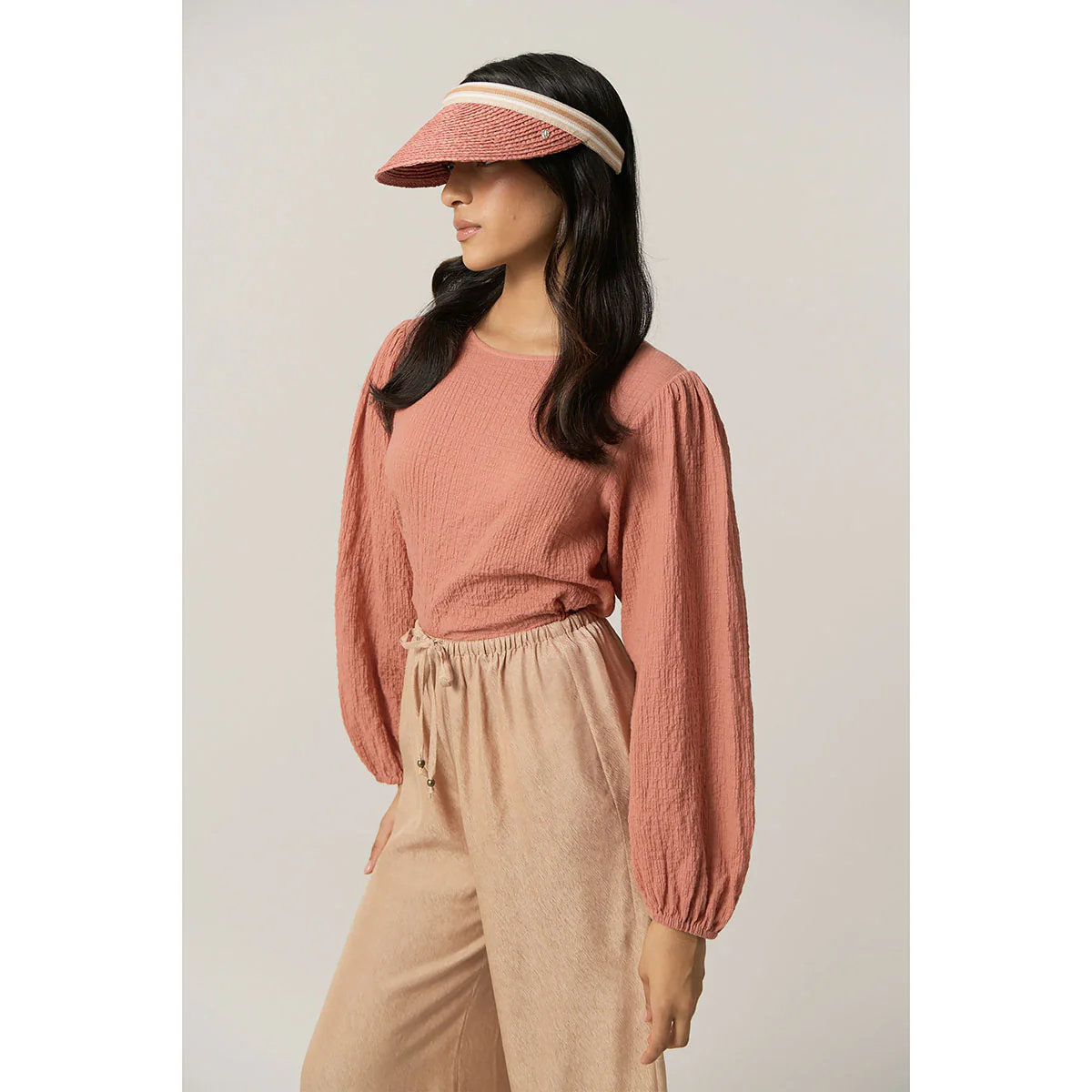 Bianca Visor - Image 35