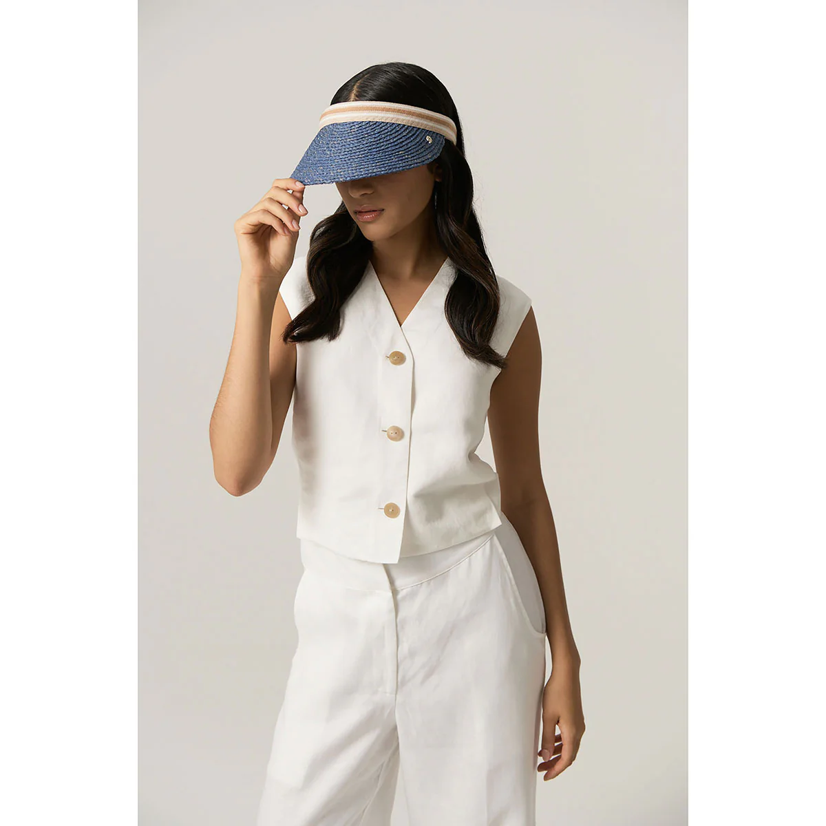 Bianca Visor - Image 36
