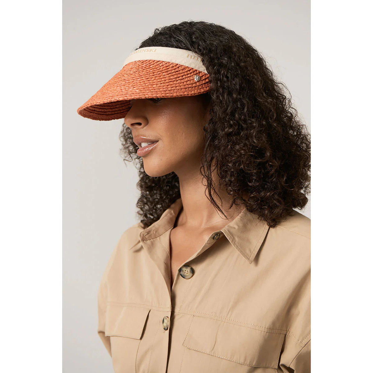 Bianca Visor - Image 37