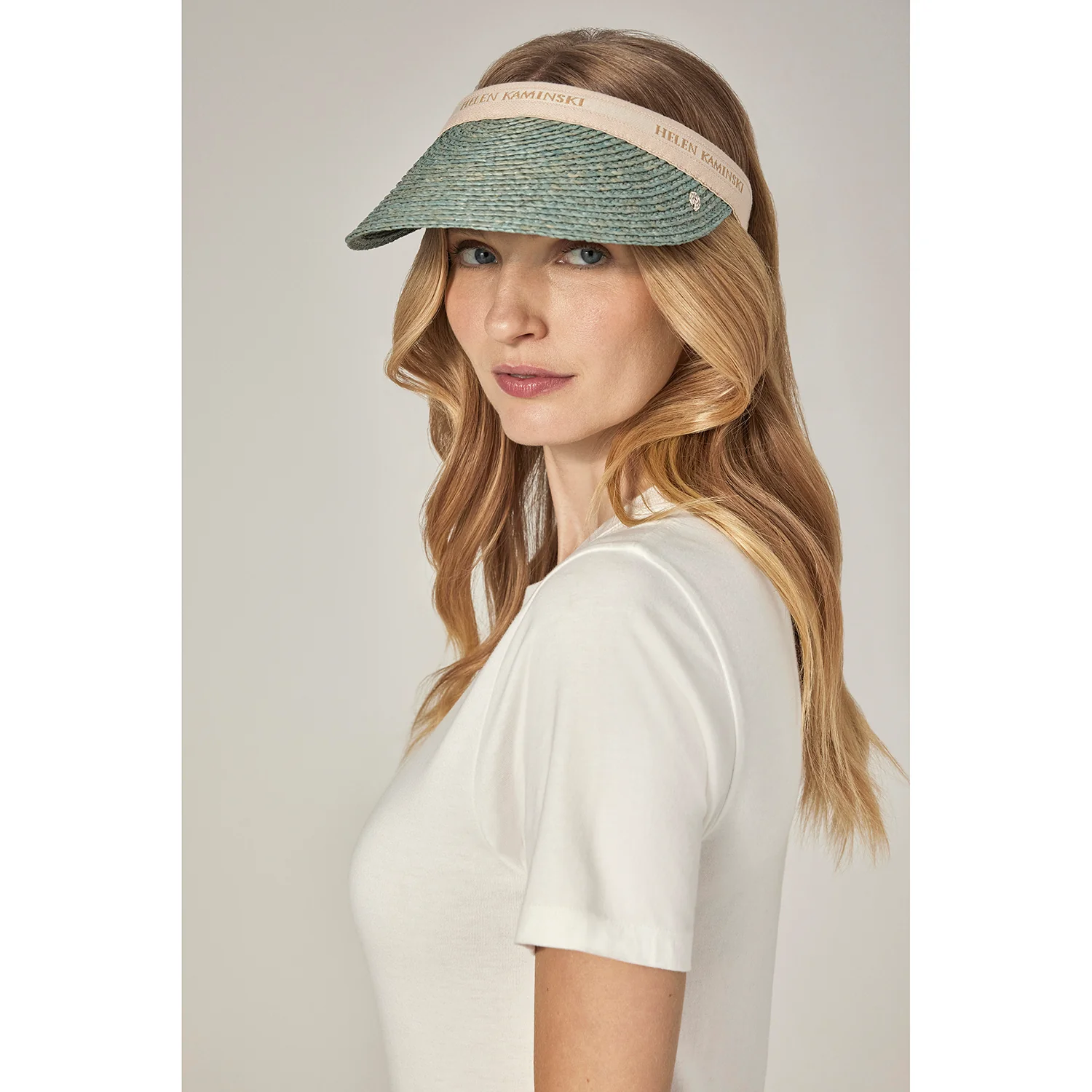 Bianca Visor - Image 38