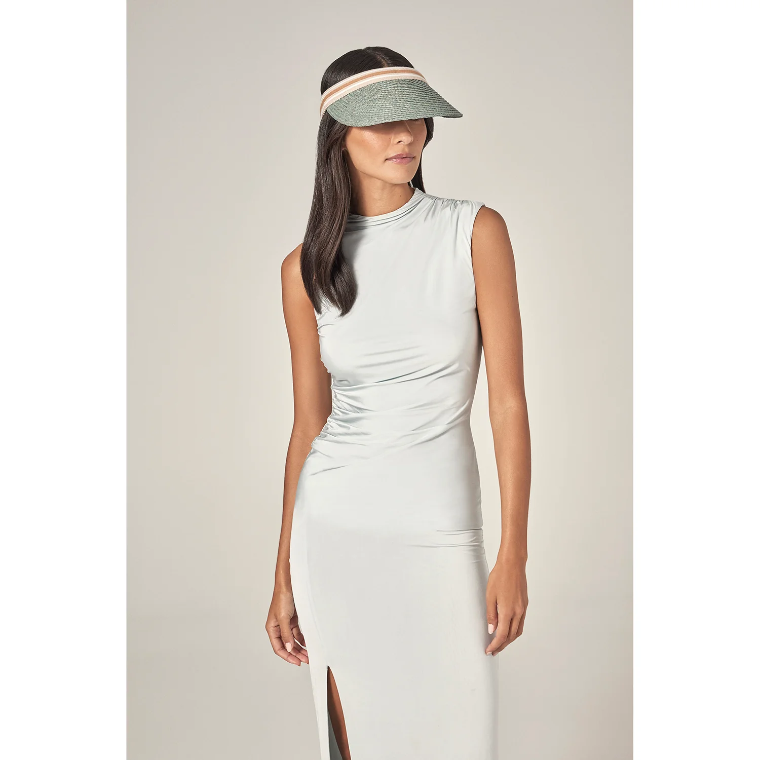 Bianca Visor - Image 39
