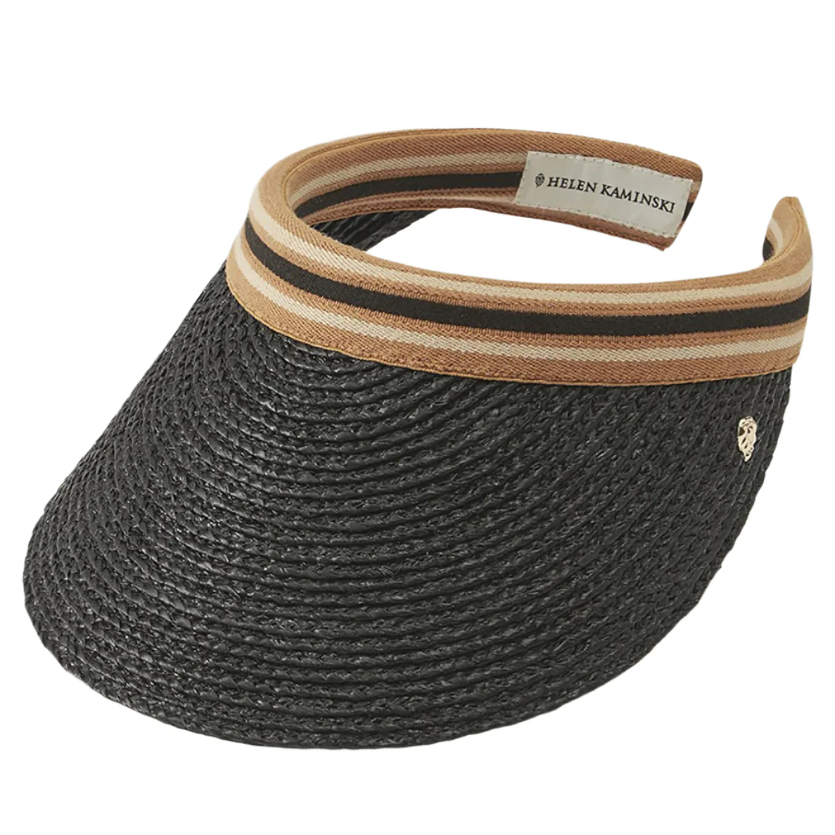 Bianca Visor - Image 4