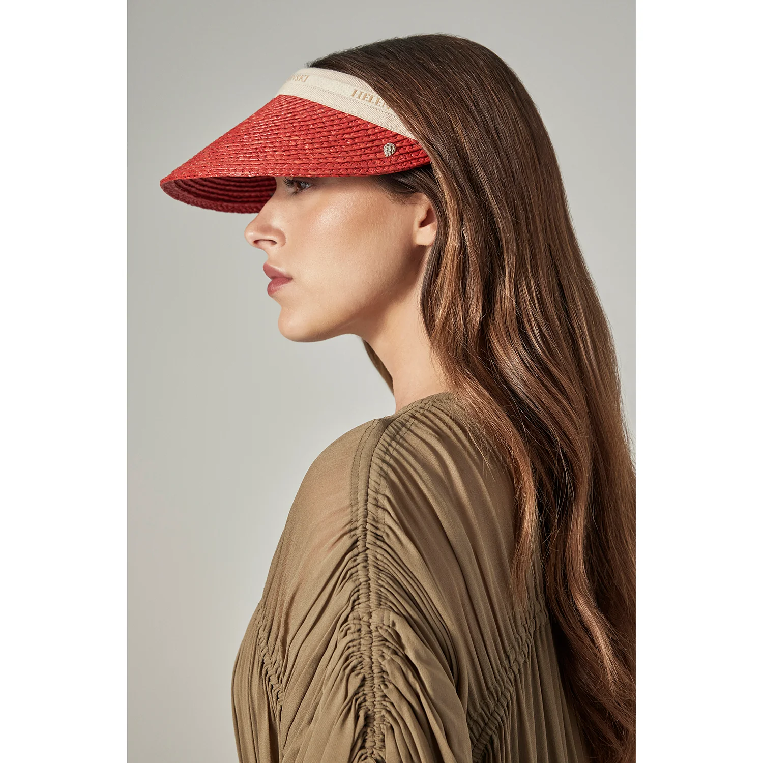 Bianca Visor - Image 40