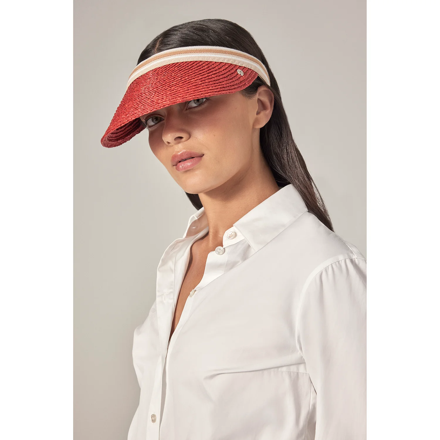 Bianca Visor - Image 41