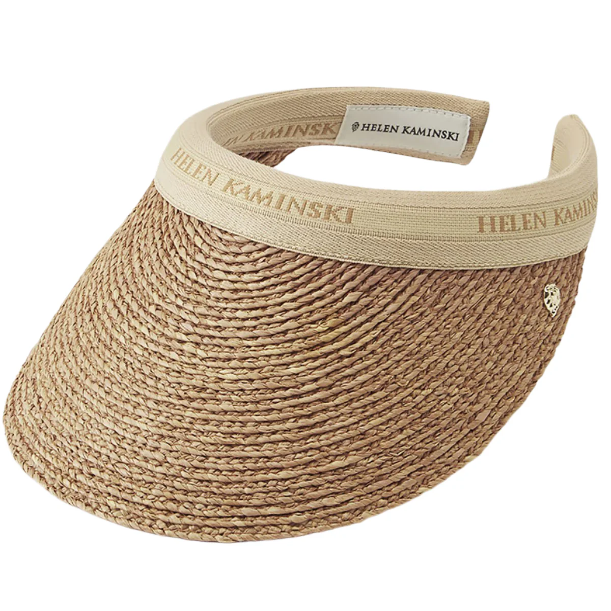 Bianca Visor - Image 5