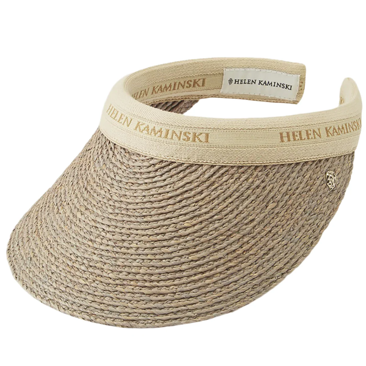 Bianca Visor - Image 7