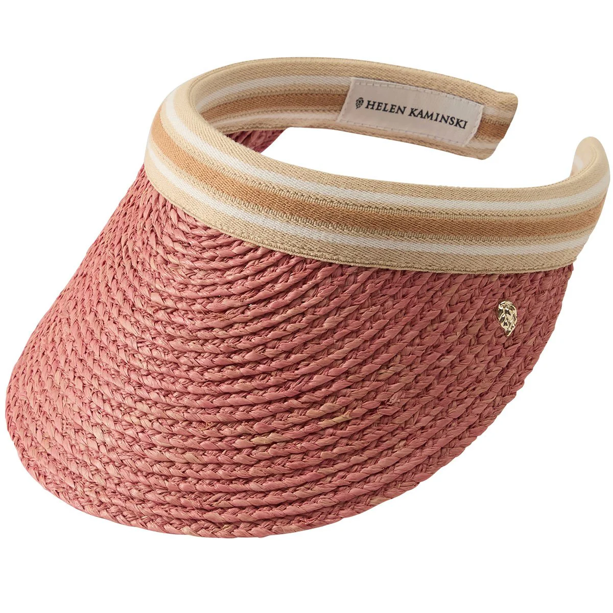 Bianca Visor - Image 9