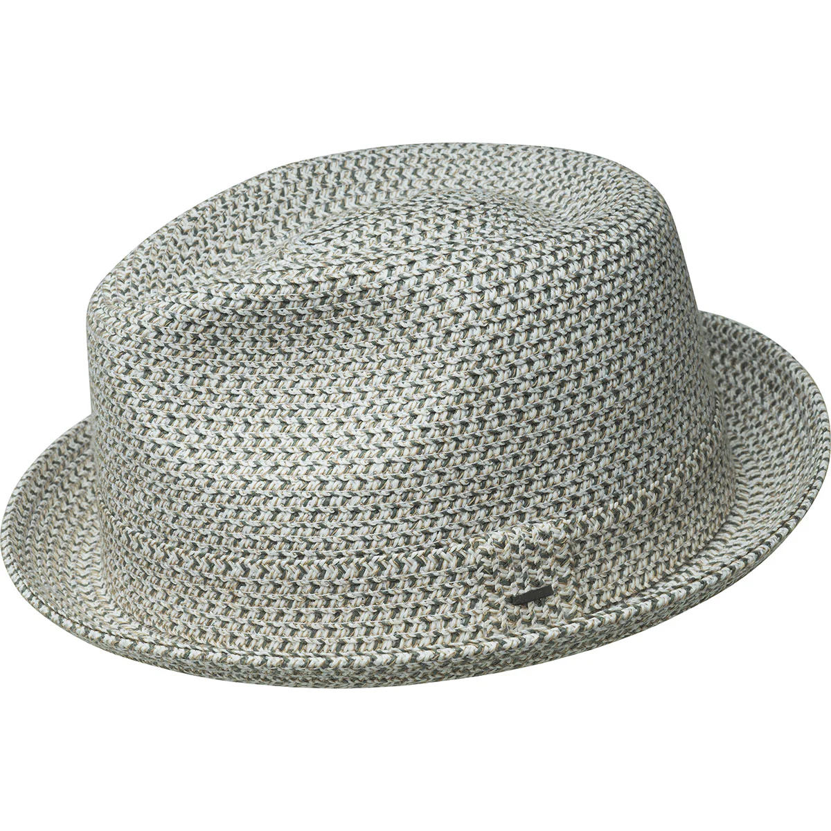 Billy Trilby - Image 10