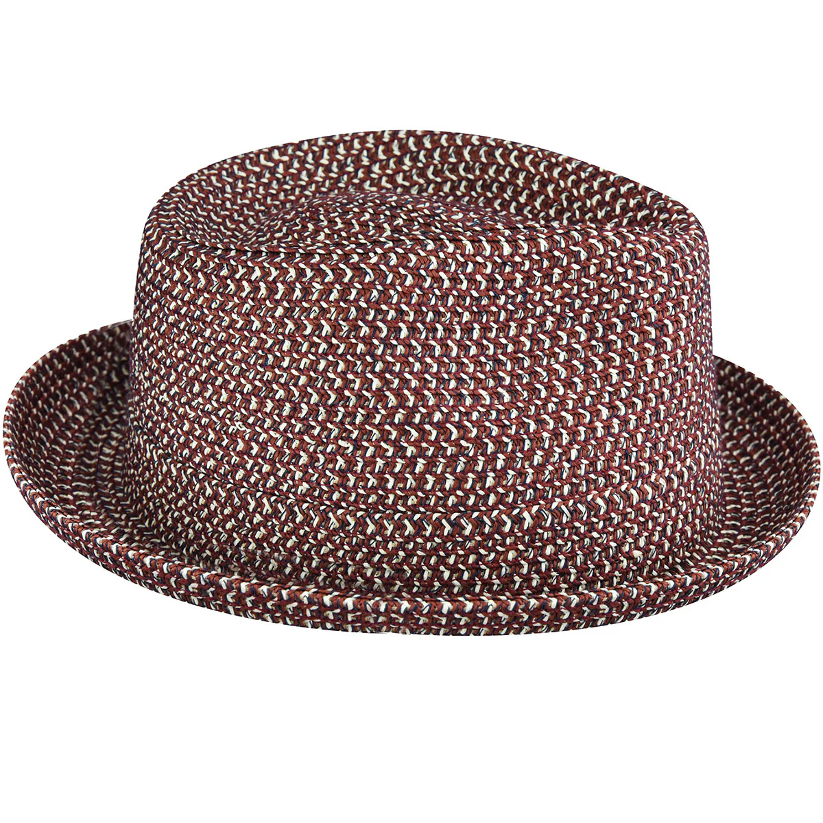 Billy Trilby - Image 13