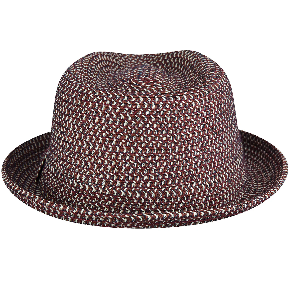 Billy Trilby - Image 14