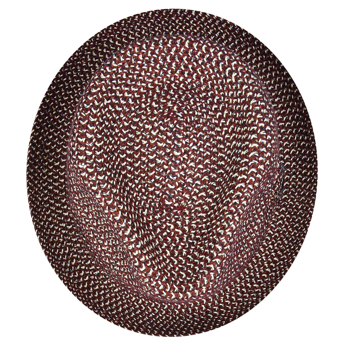 Billy Trilby - Image 16