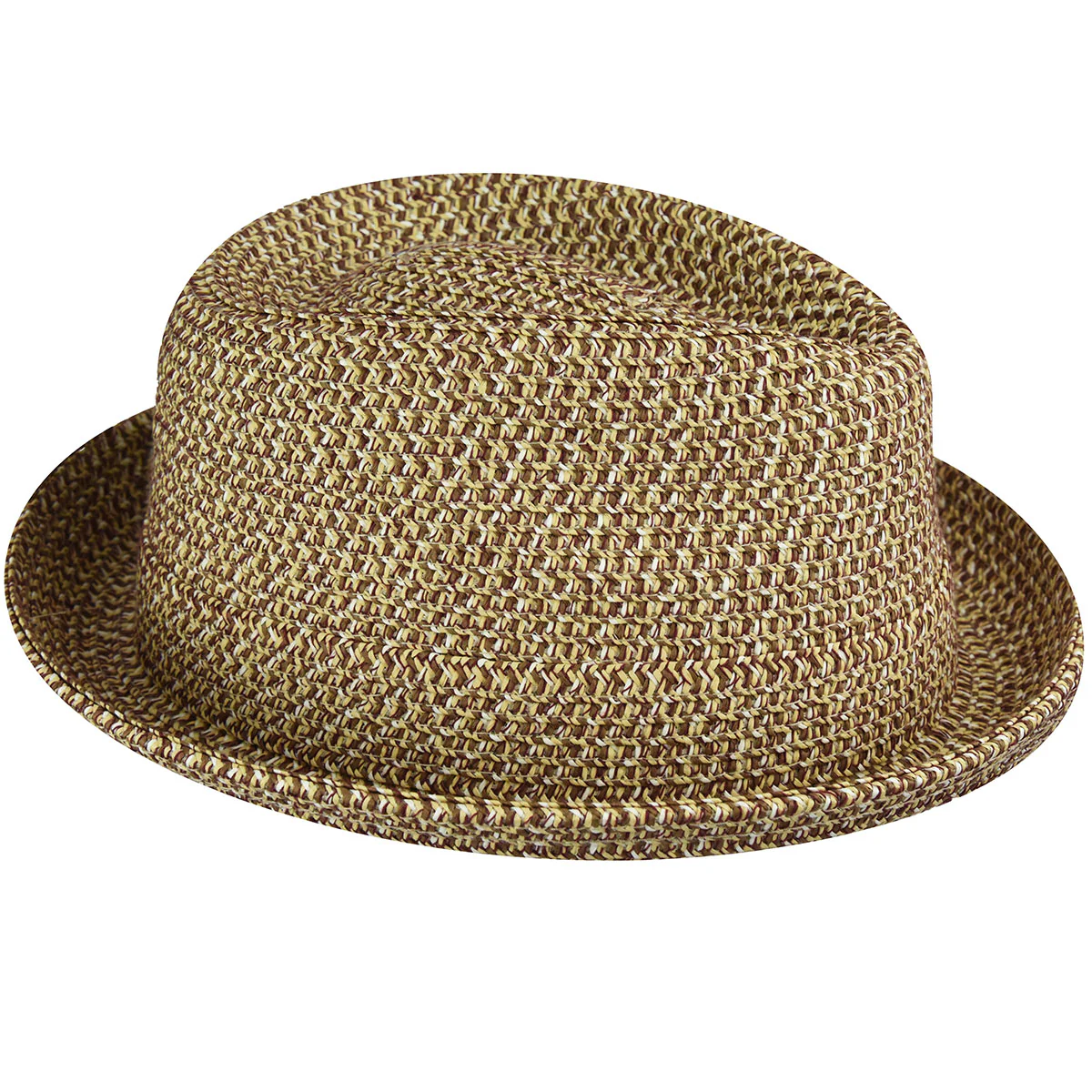 Billy Trilby - Image 19