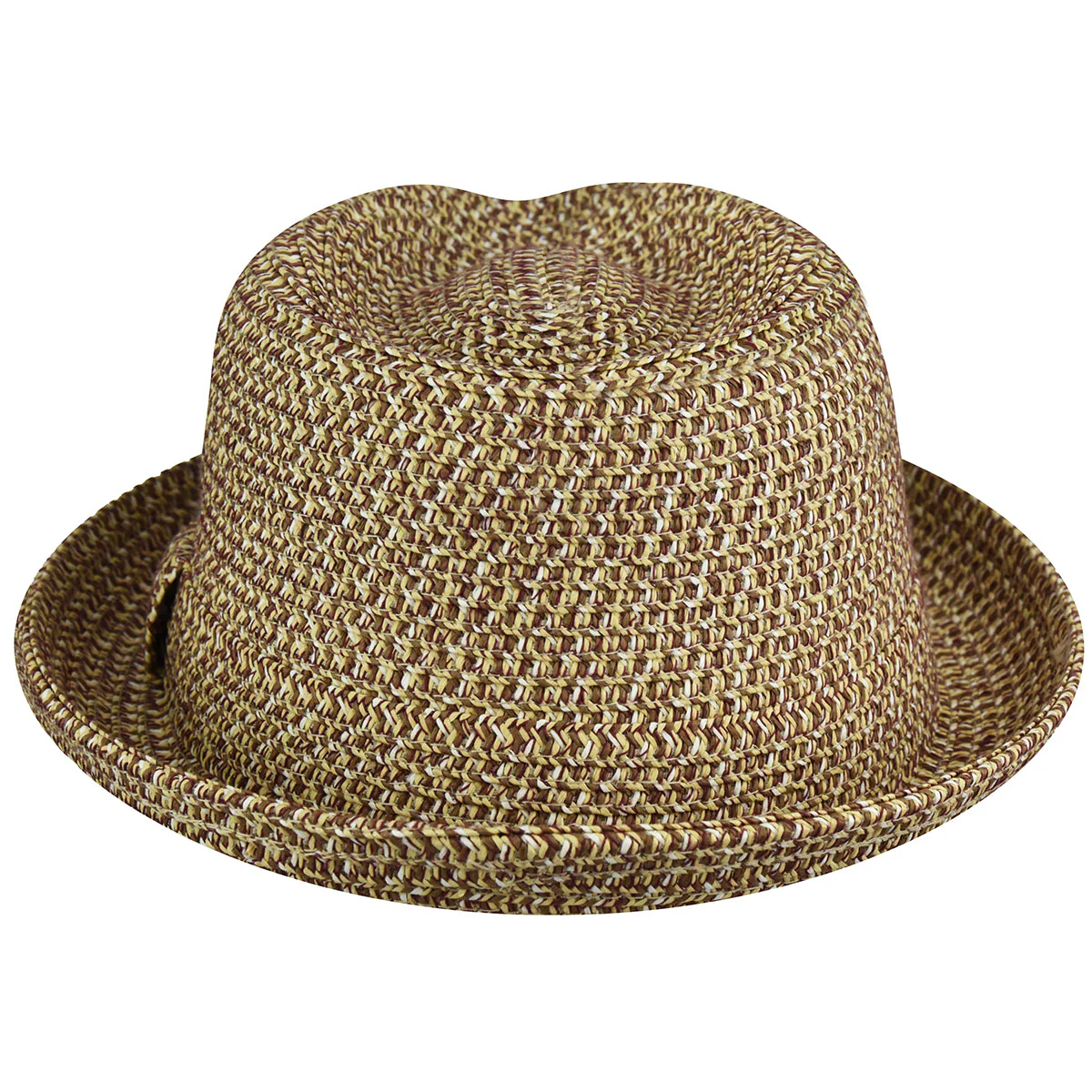 Billy Trilby - Image 20