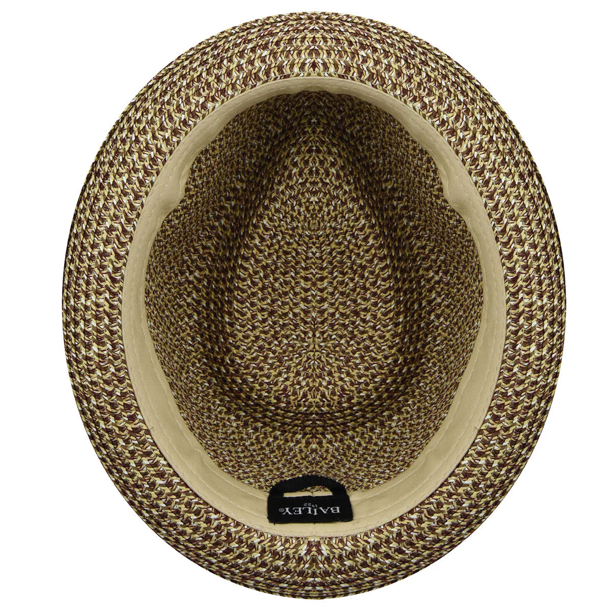 Billy Trilby - Image 21