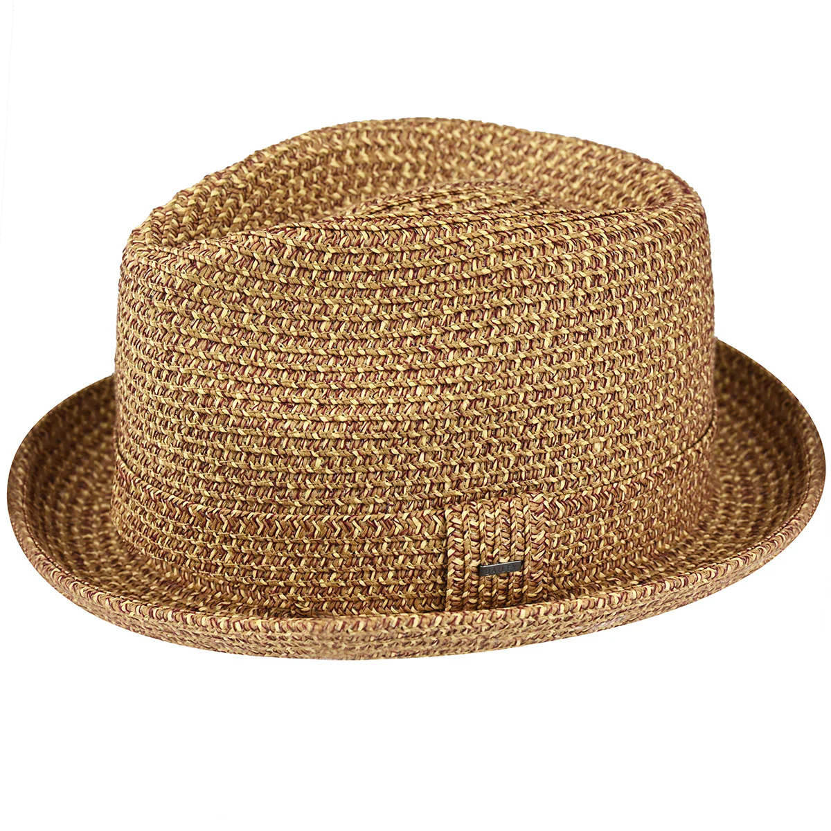 Billy Trilby - Image 23