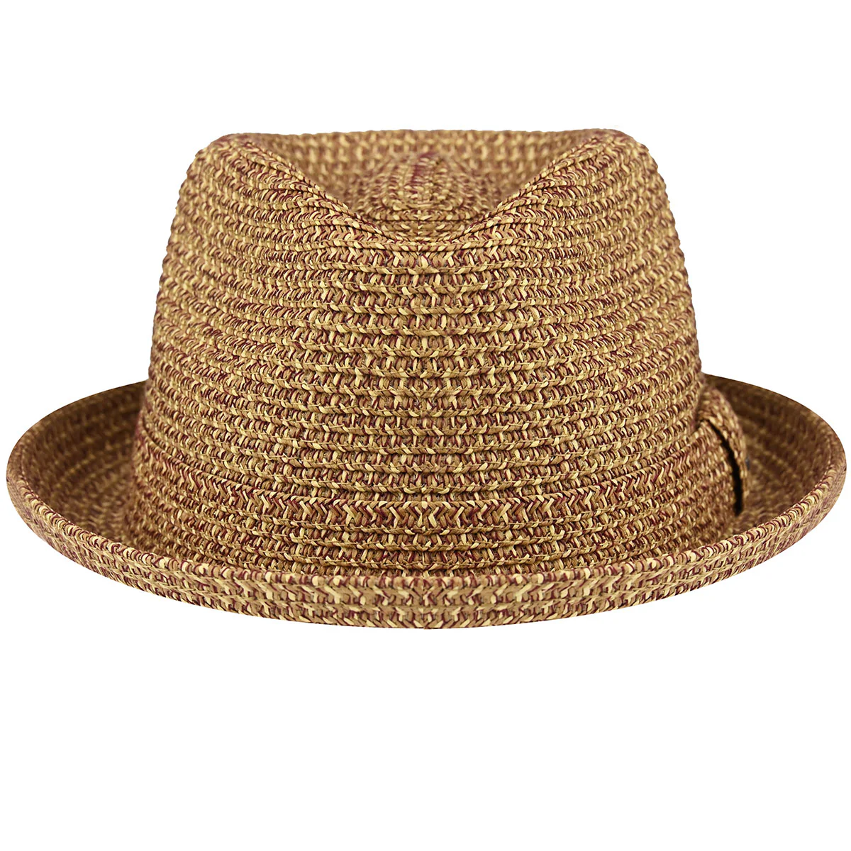 Billy Trilby - Image 24