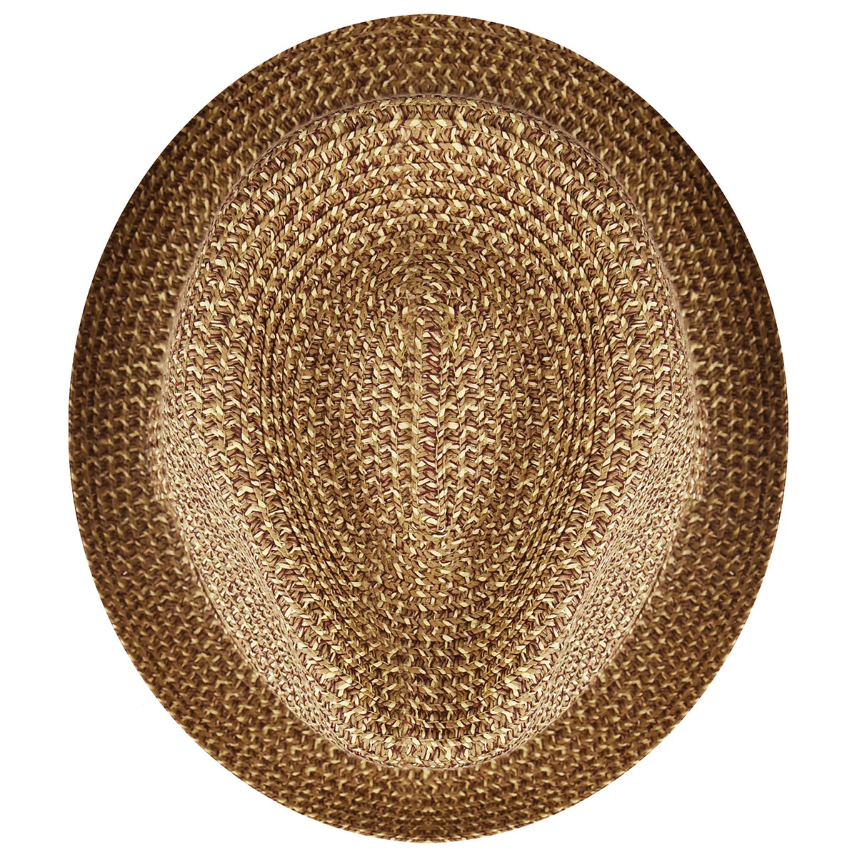Billy Trilby - Image 28