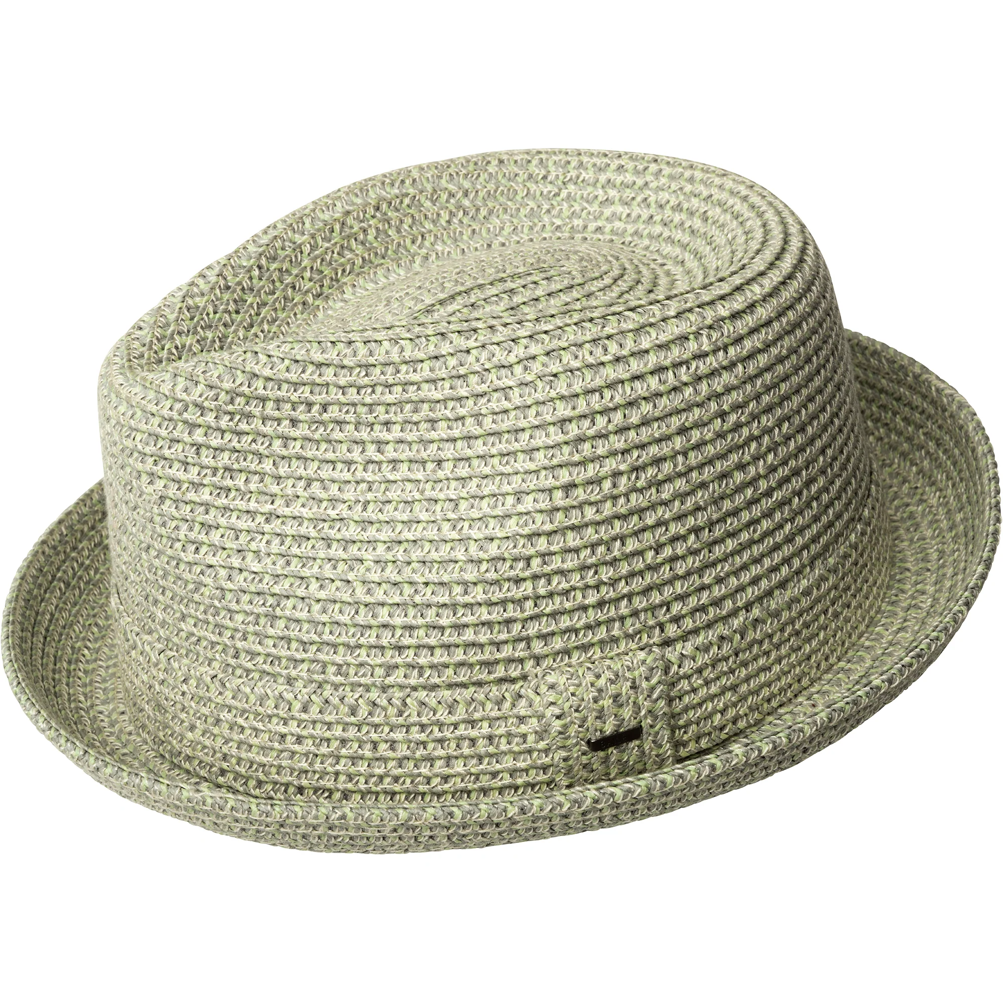 Billy Trilby - Image 29