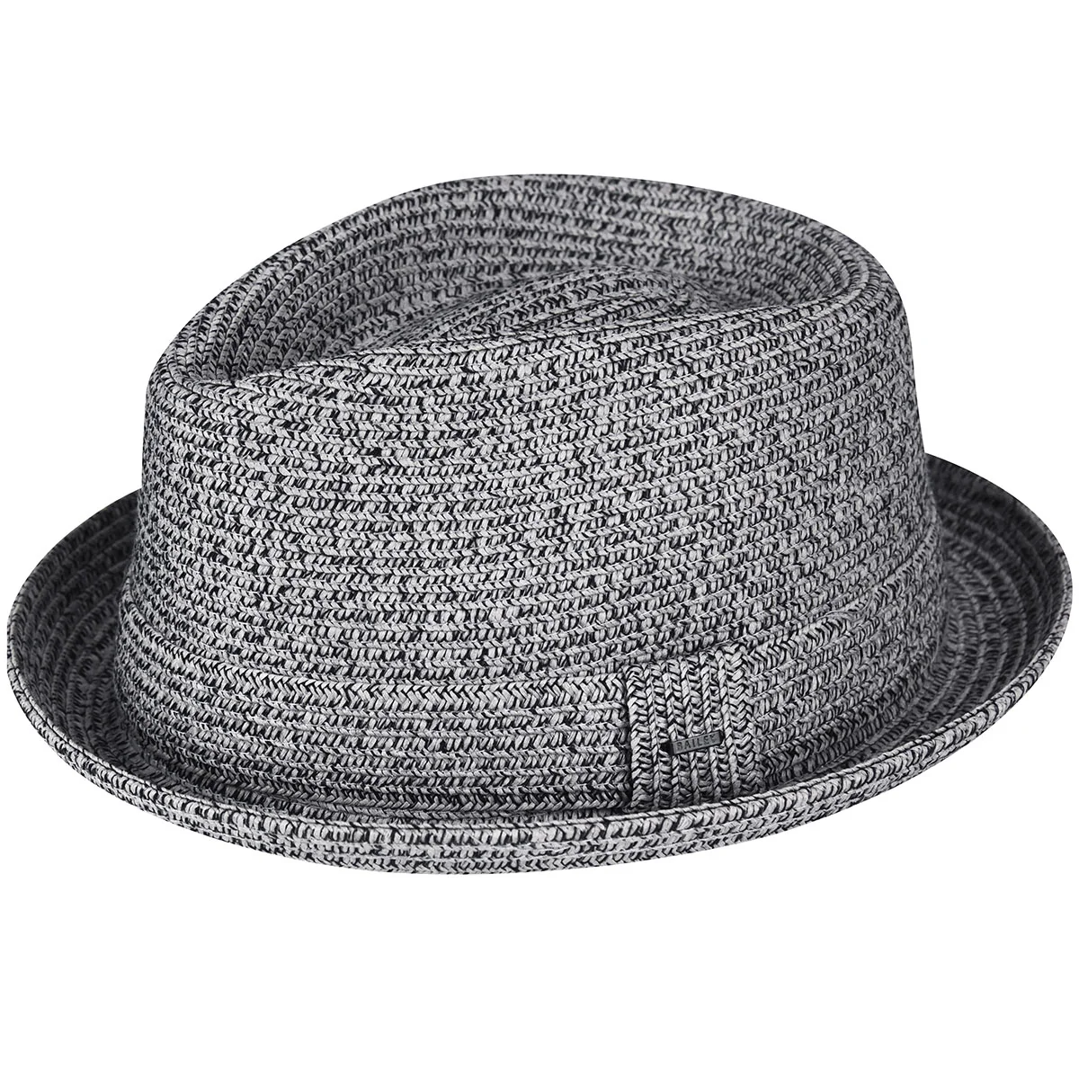 Billy Trilby - Image 3