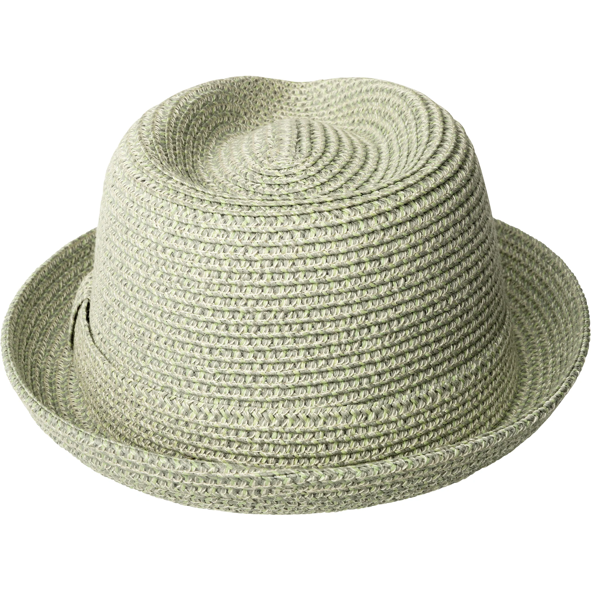 Billy Trilby - Image 30