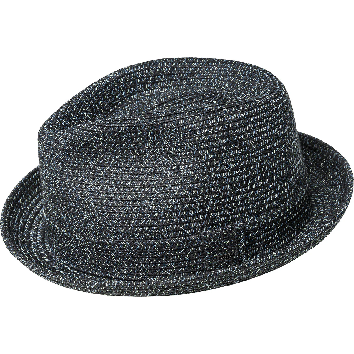 Billy Trilby - Image 31