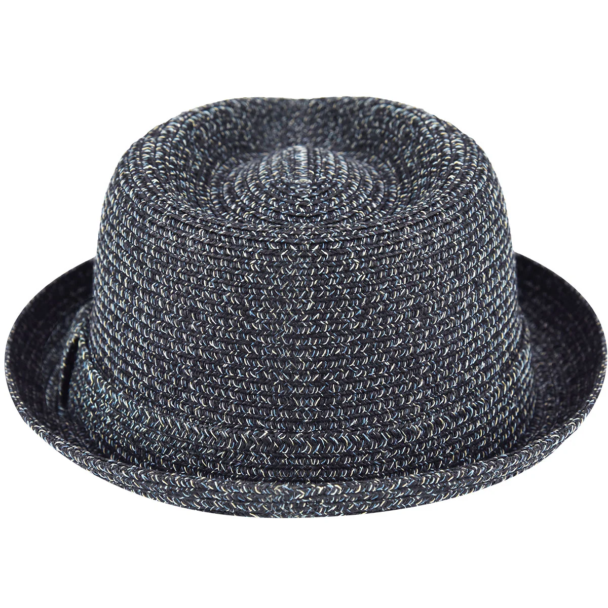 Billy Trilby - Image 32