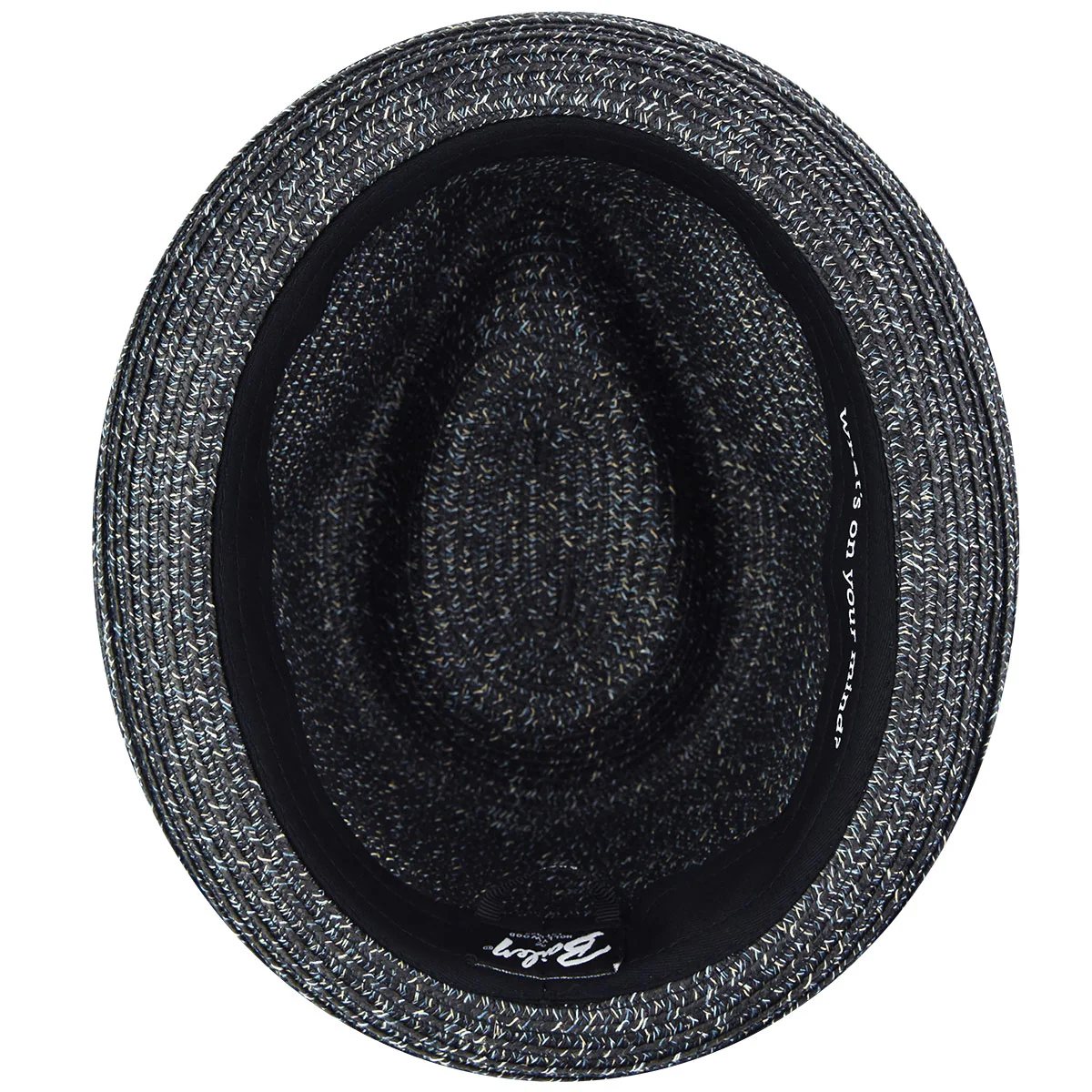 Billy Trilby - Image 33