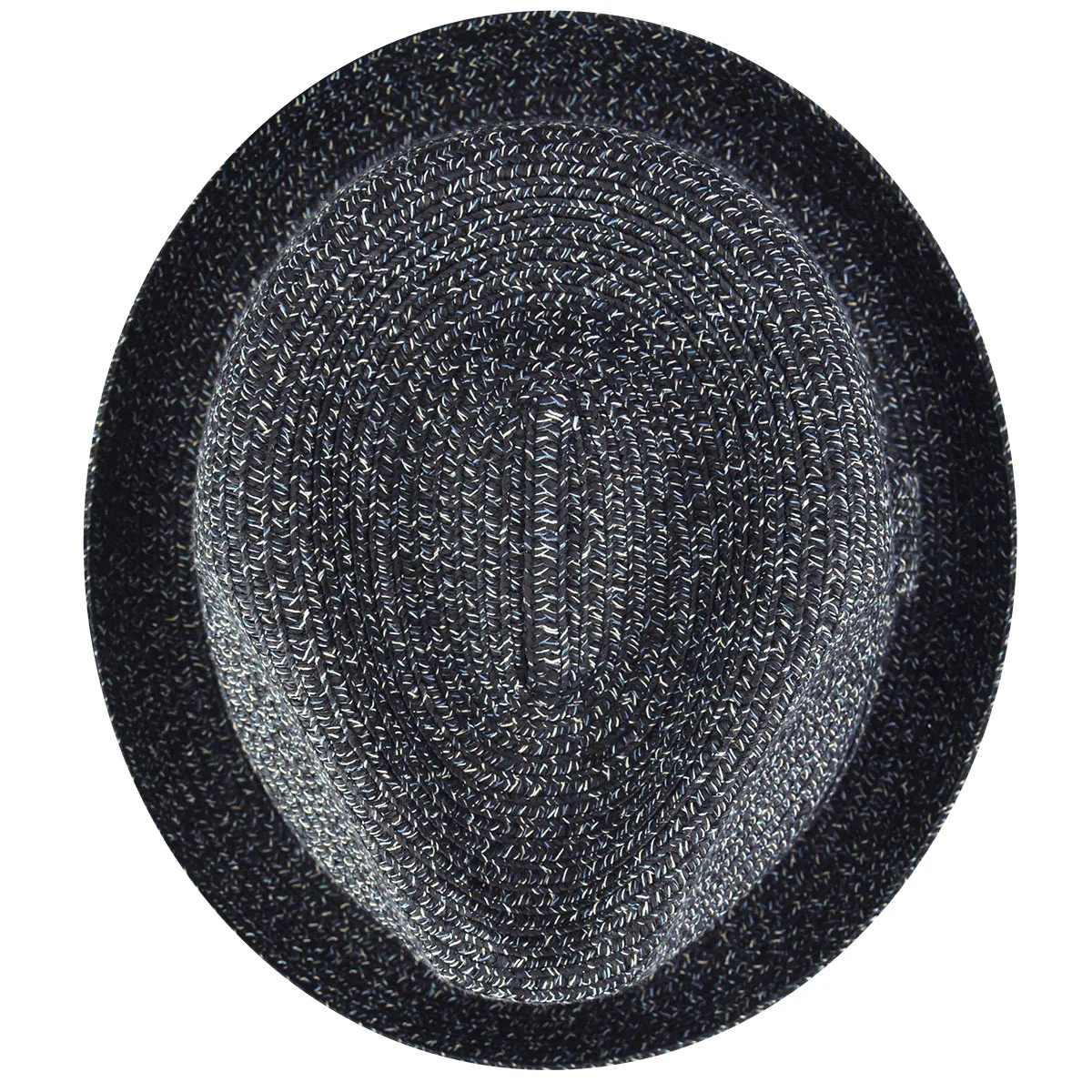 Billy Trilby - Image 34