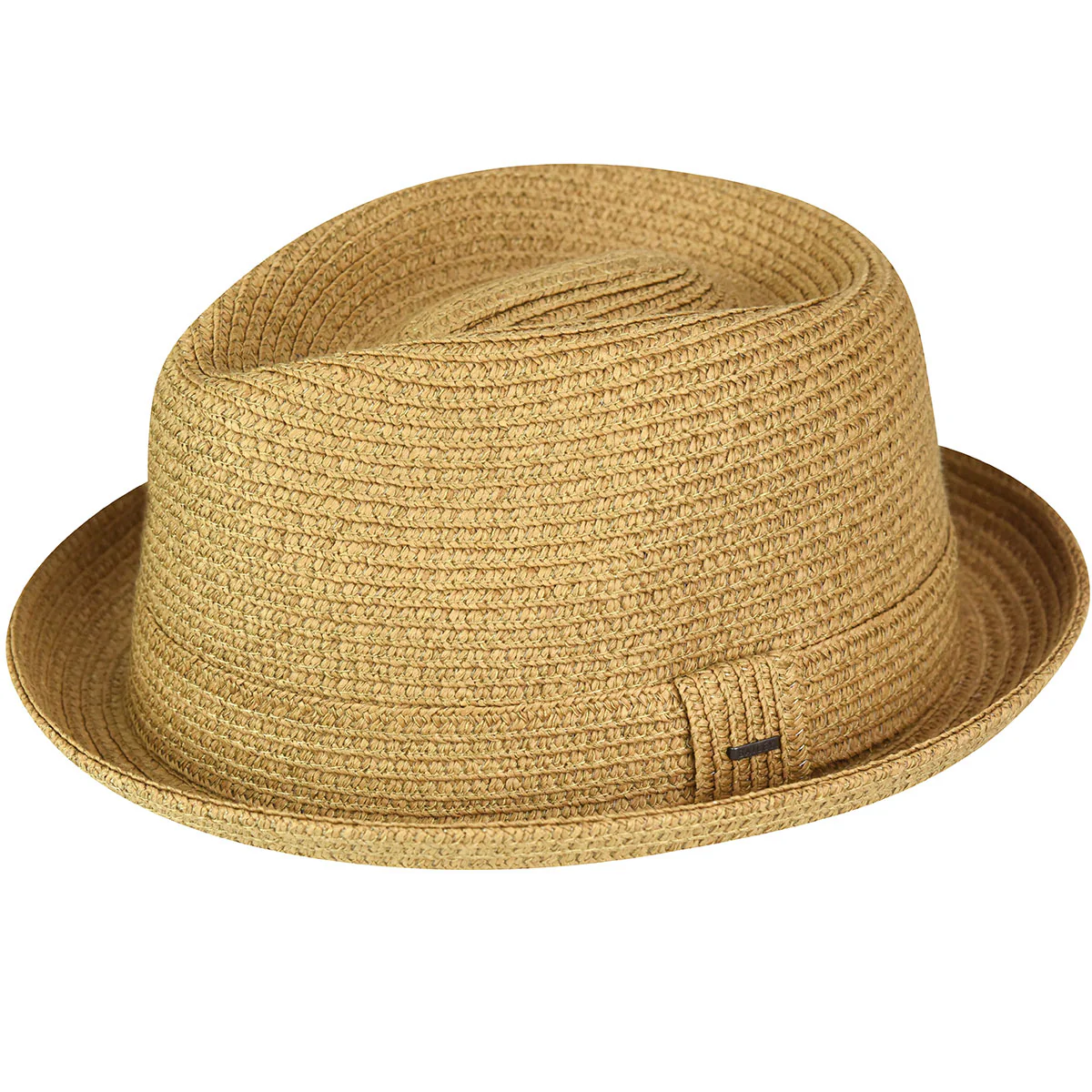 Billy Trilby - Image 35