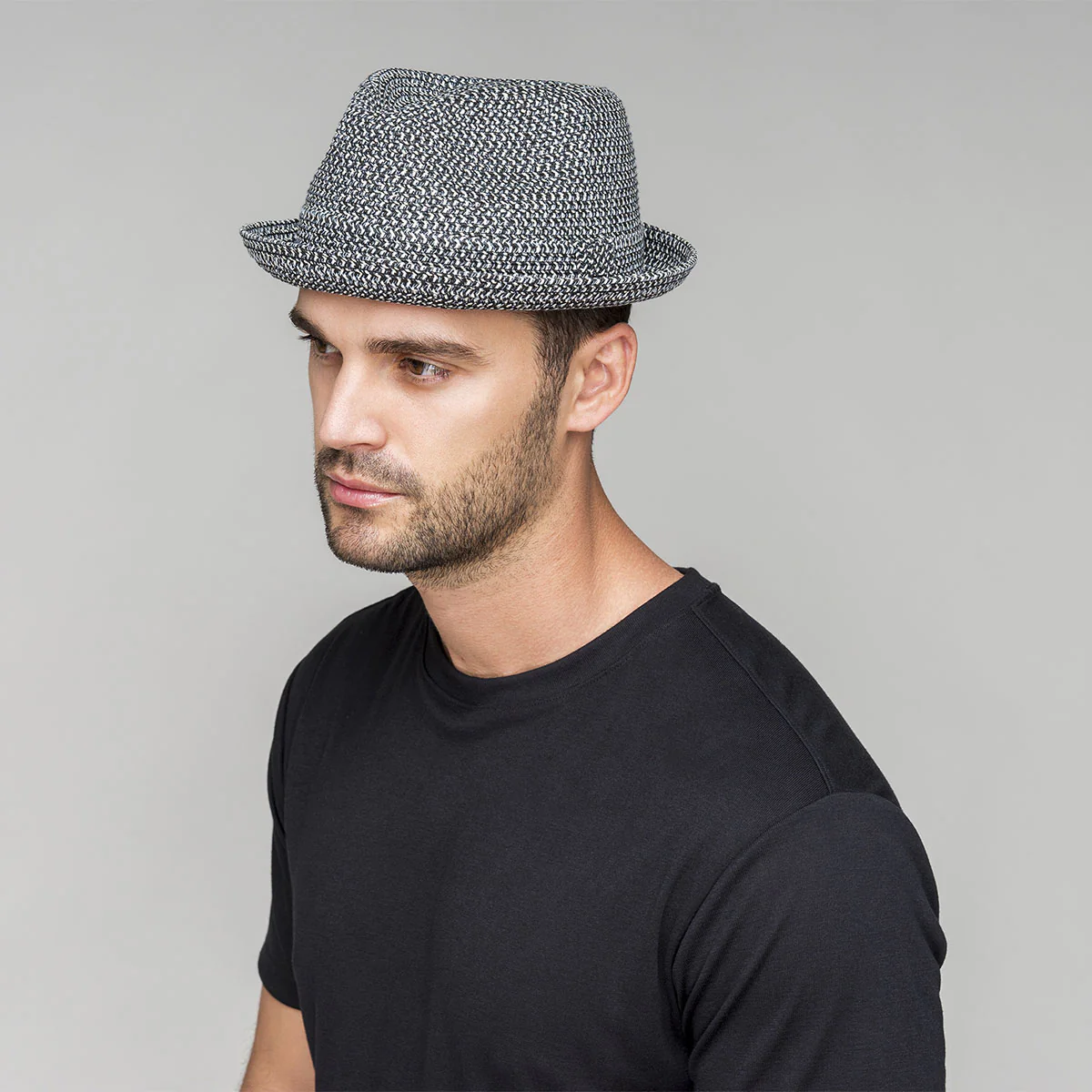 Billy Trilby - Image 36