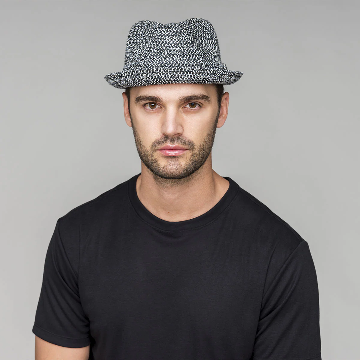 Billy Trilby - Image 37