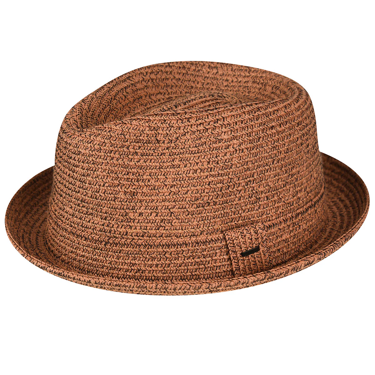 Billy Trilby - Image 4