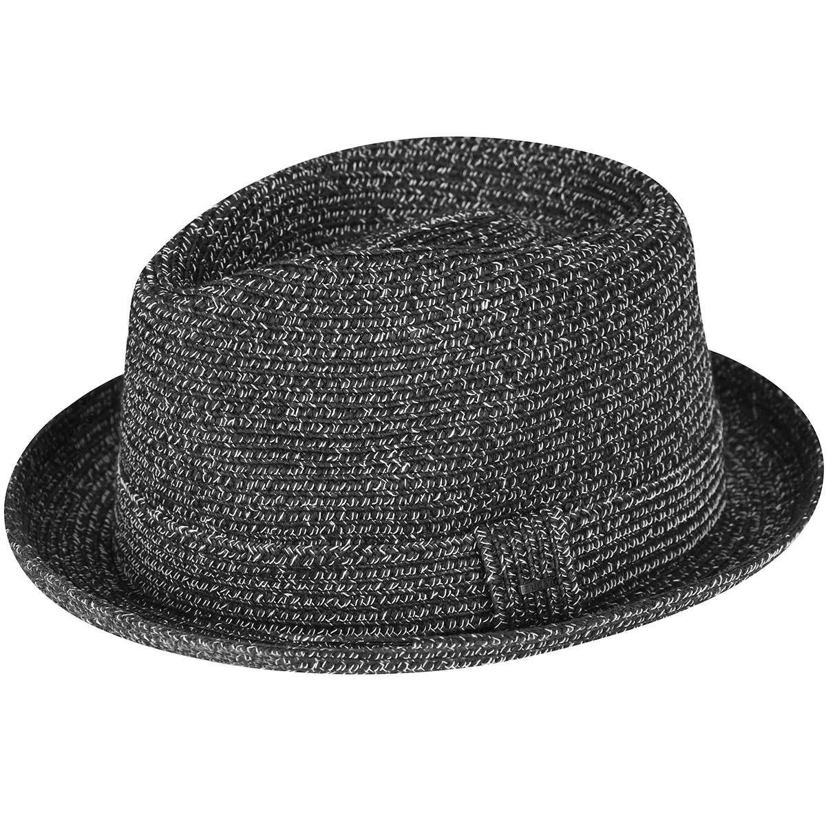 Billy Trilby - Image 6