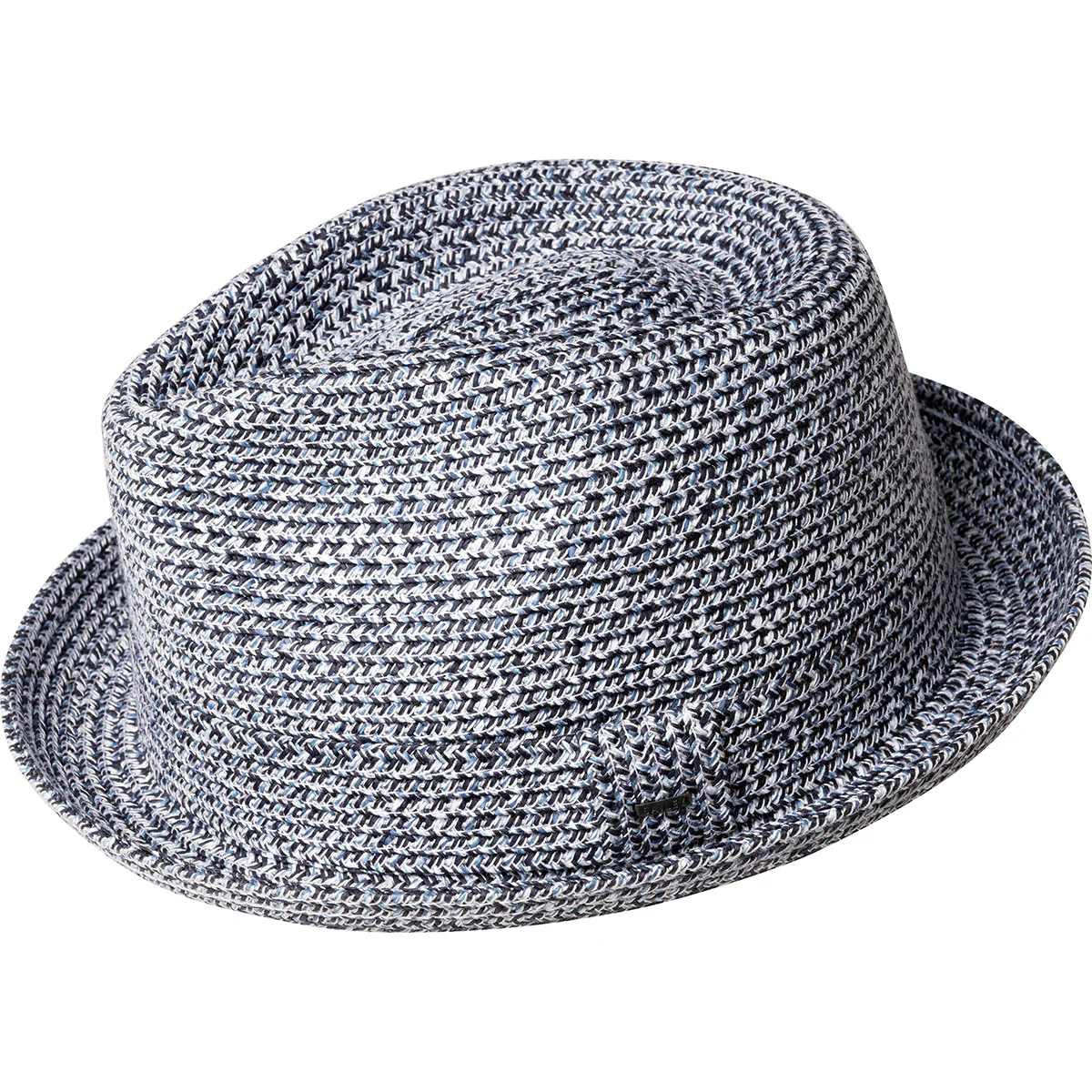 Billy Trilby - Image 7