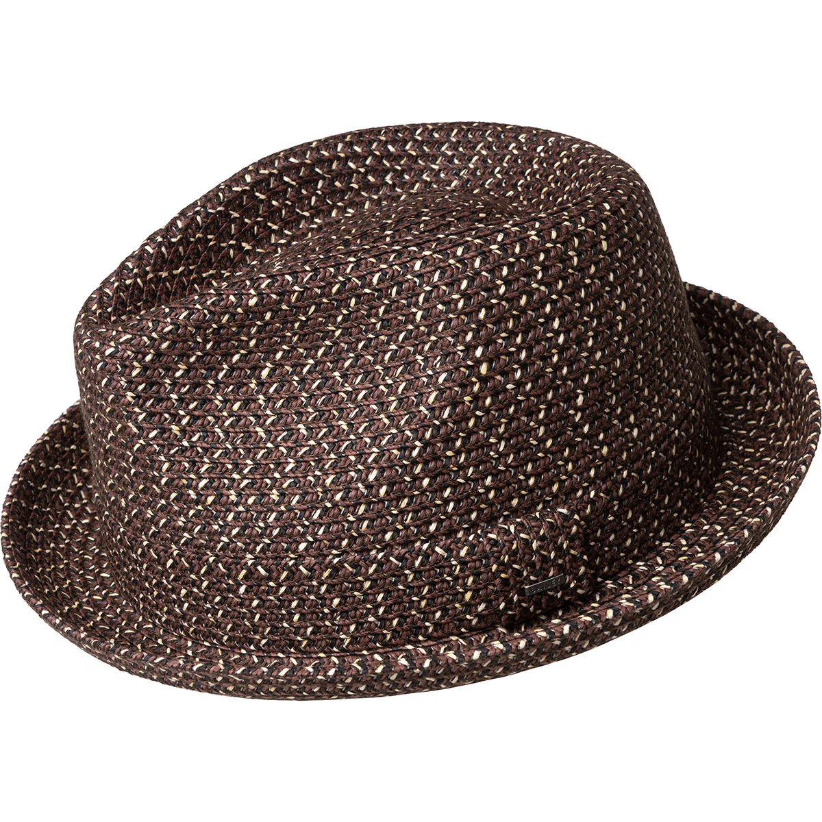 Billy Trilby - Image 8