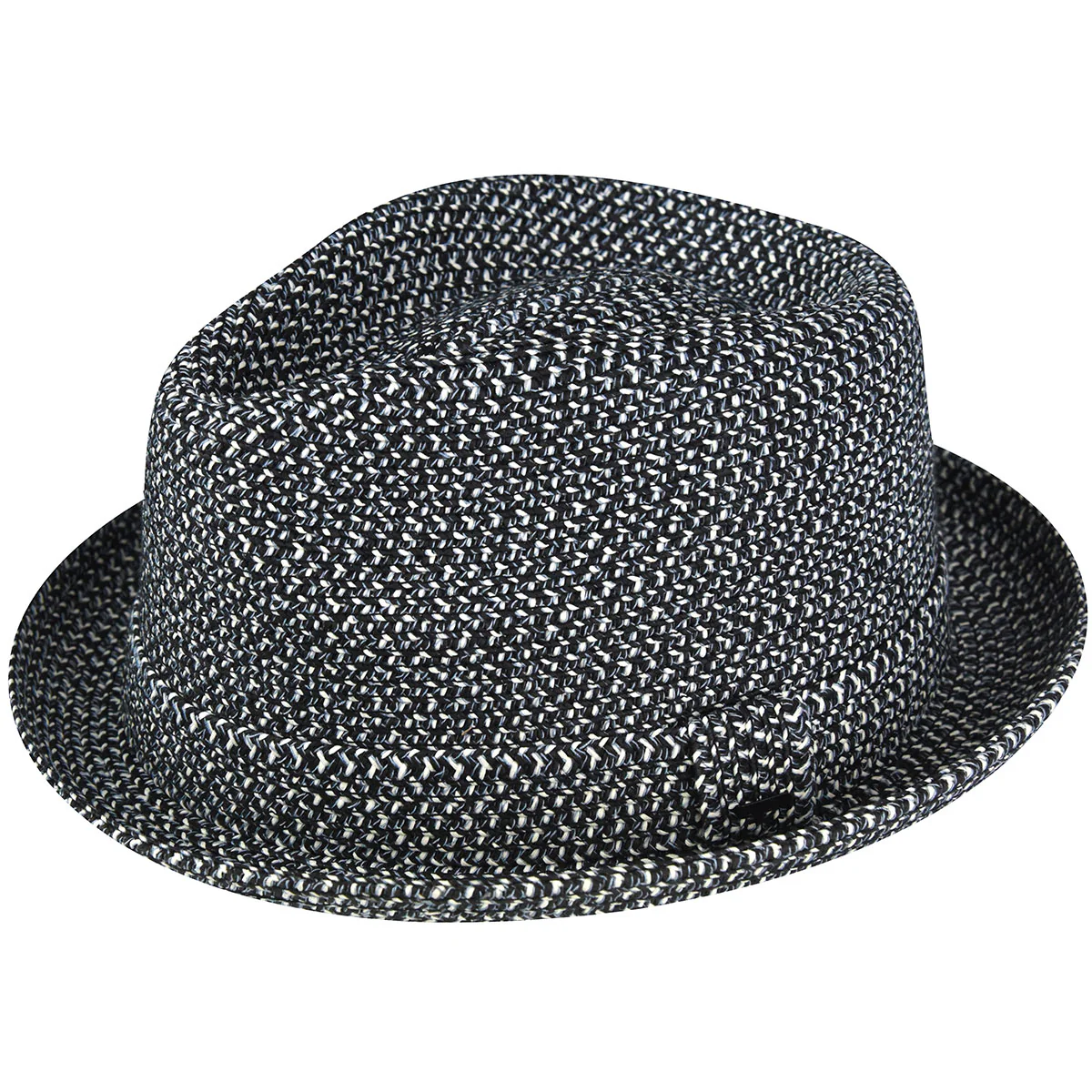 Billy Trilby - Image 9