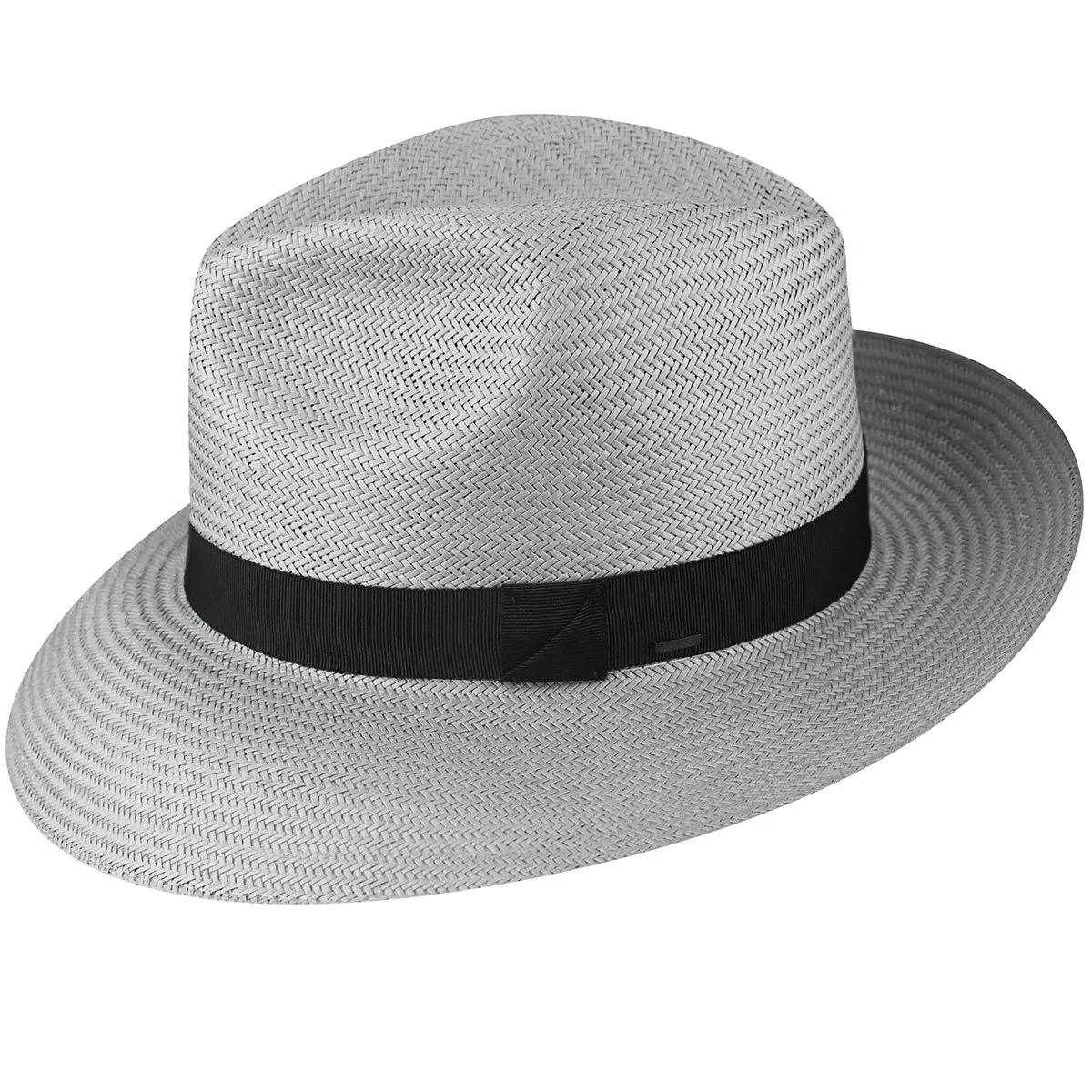 Blackburn LiteStraw® Fedora - Image 10