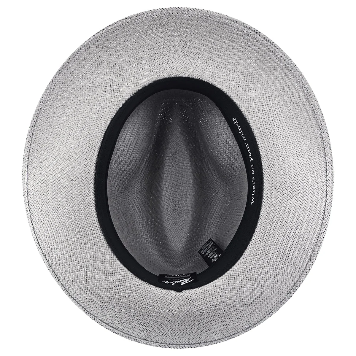 Blackburn LiteStraw® Fedora - Image 14