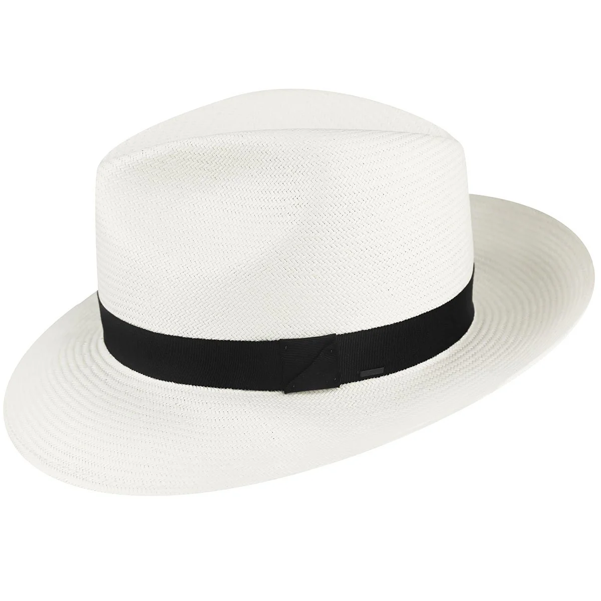 Blackburn LiteStraw® Fedora - Image 16