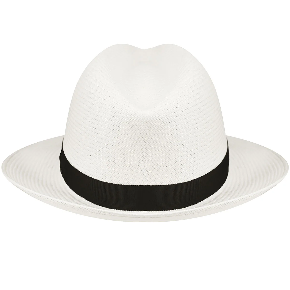 Blackburn LiteStraw® Fedora - Image 19