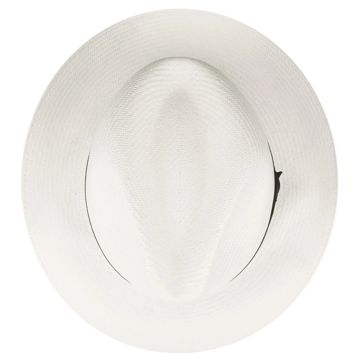 Blackburn LiteStraw® Fedora - Image 21
