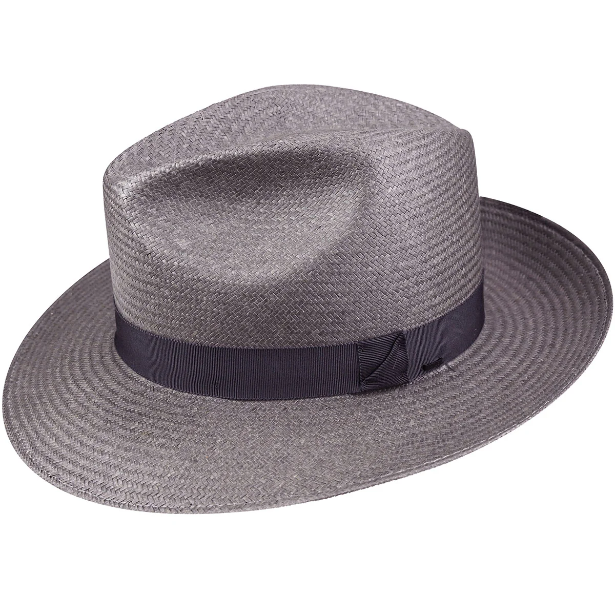 Blackburn LiteStraw® Fedora - Image 23