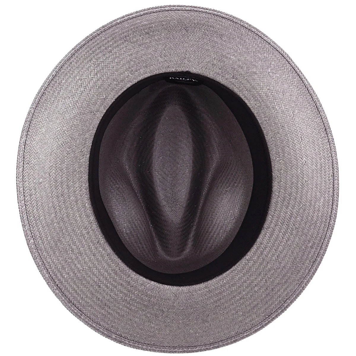 Blackburn LiteStraw® Fedora - Image 24