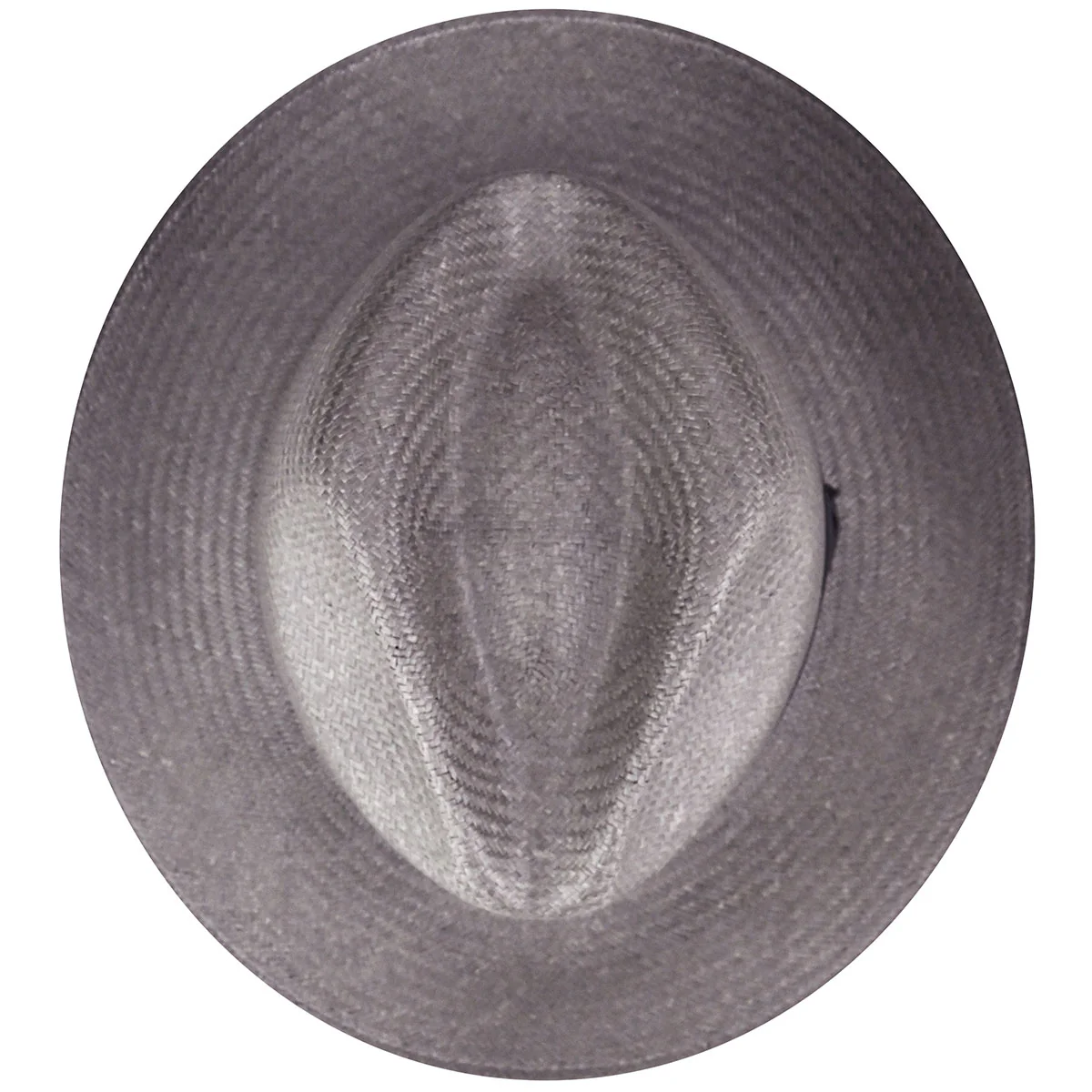 Blackburn LiteStraw® Fedora - Image 25