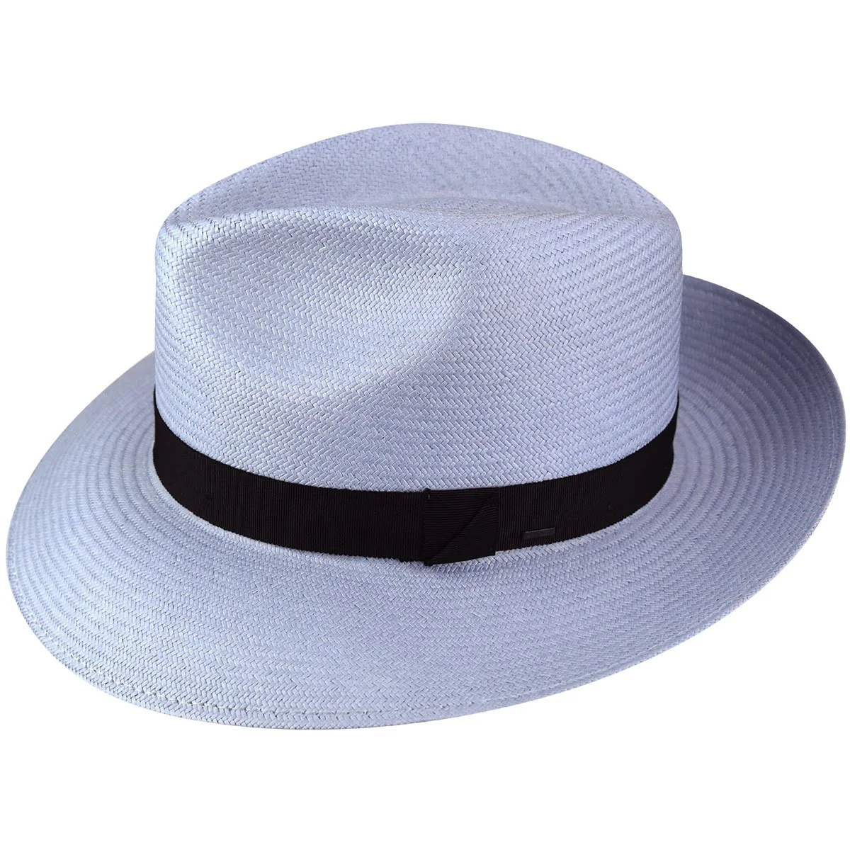 Blackburn LiteStraw® Fedora - Image 26