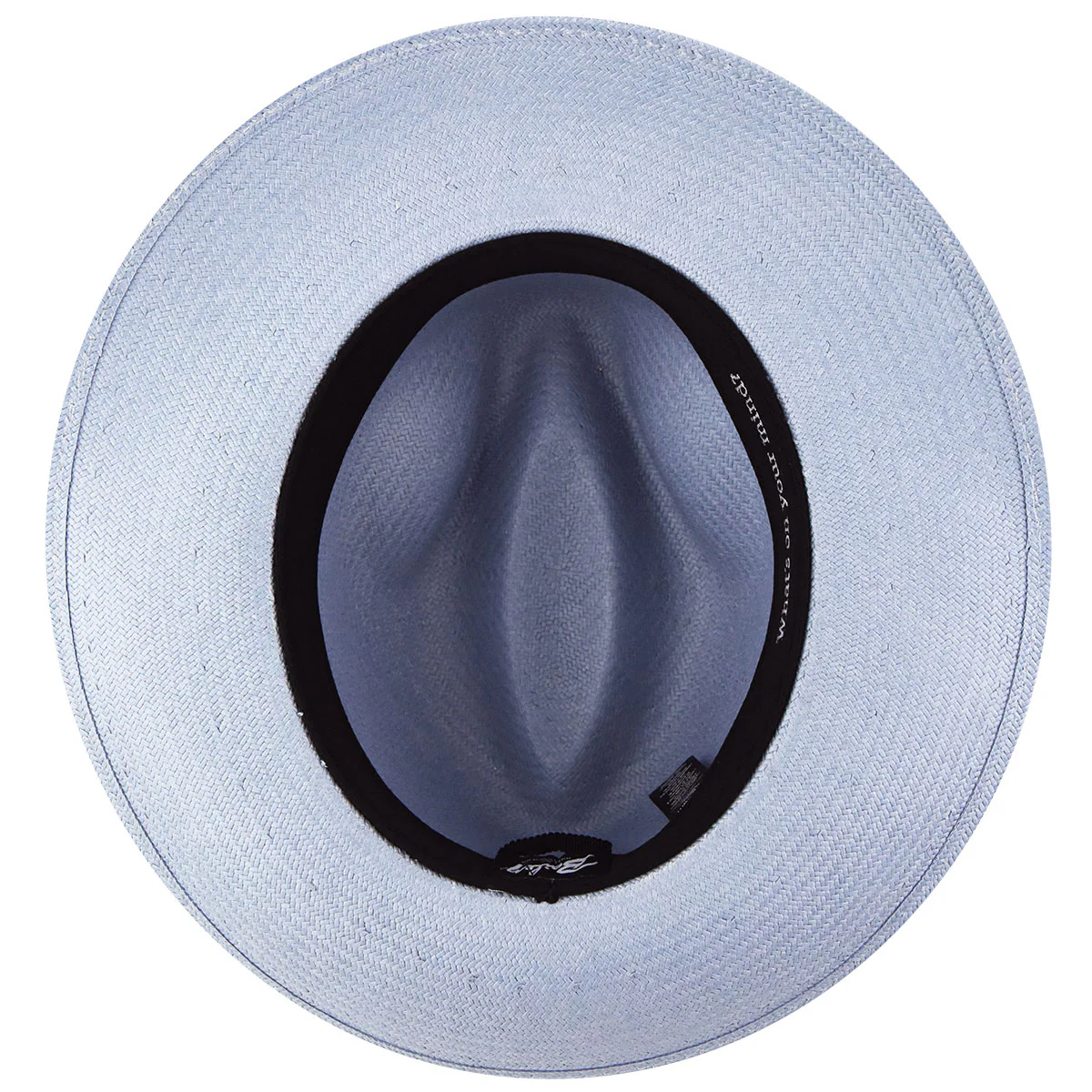 Blackburn LiteStraw® Fedora - Image 28