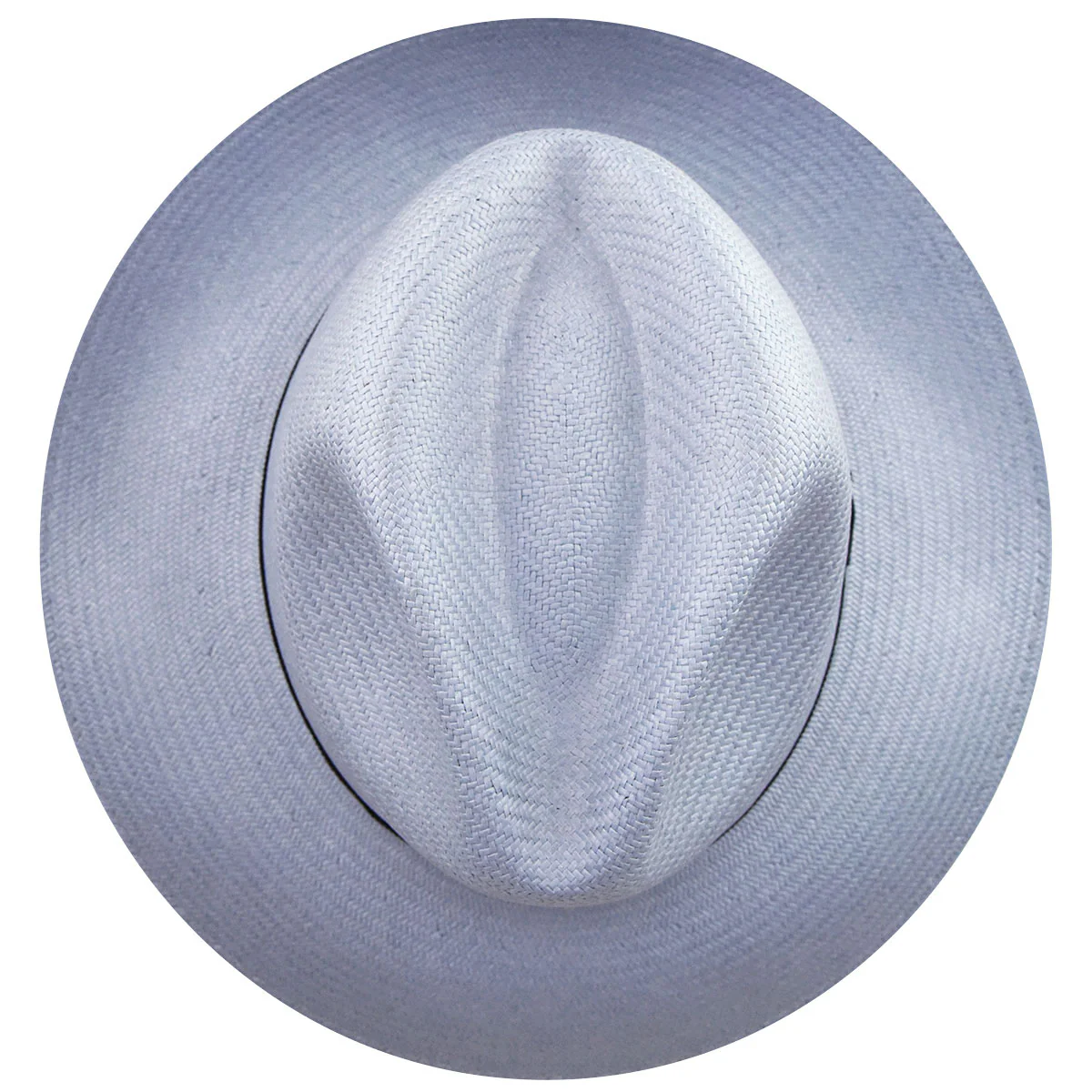 Blackburn LiteStraw® Fedora - Image 29