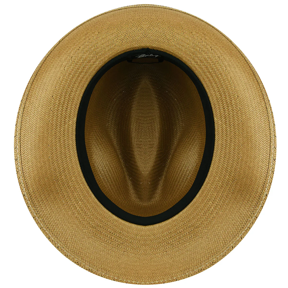 Blackburn LiteStraw® Fedora - Image 3